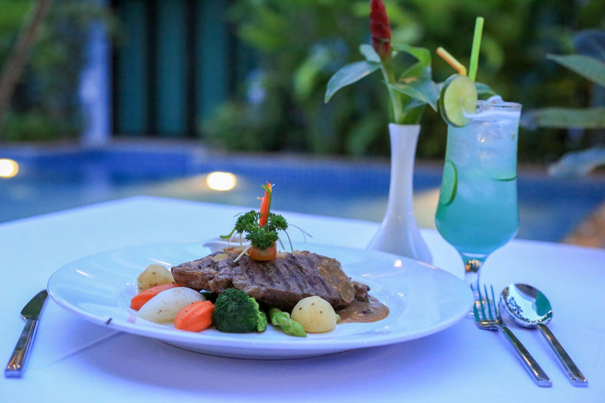 Chheng Siem Reap