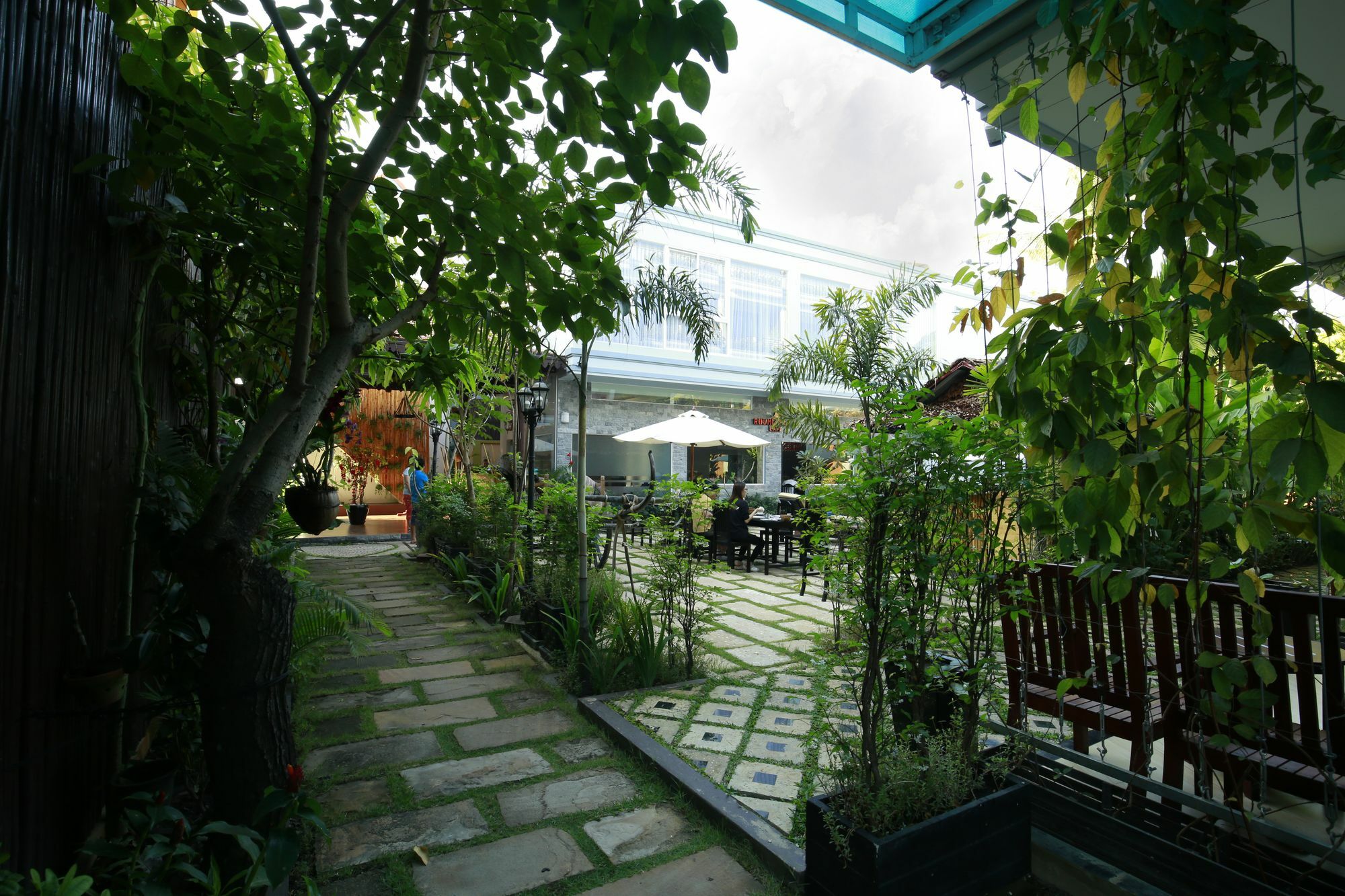 Chheng 4*